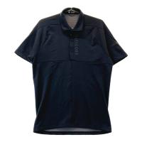 BRIDGESTONE GOLF  uaXgSt ULTICORE |Vc  ubNn TCYFL NFA- yÁzStEFA