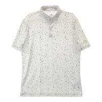 ADIDAS GOLF AfB_XSt HA6124 |Vc  zCgn TCYFL NFA- yÁzStEFA