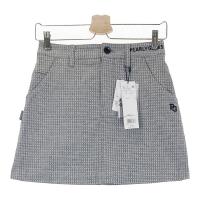 PEARLY GATES p[[QCc 055-2234004 Xgb`XJ[g  O[n TCYF00 NFN yVizStEFA