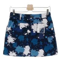 PEARLY GATES p[[QCc 055-2134010 Xgb`XJ[g yCg lCr[n TCYF0 NFN yVizStEFA