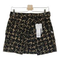 PEARLY GATES p[[QCc 055-2234016 Xgb`XJ[g 璹 Ip[h uEn TCYF1 NFN yVizStEFA