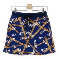 PEARLY GATES p[[QCc 055-2234036 Xgb`XJ[g `F[ lCr[n TCYF0 NFN yVizStEFA