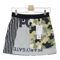 PEARLY GATES p[[QCc 055-2134516 XJ[g Jt XgCv J[Ln TCYF0 NFN yVizStEFA