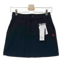 PEARLY GATES p[[QCc 055-2134112 Xgb`XJ[g  ubNn TCYF00 NFN yVizStEFA