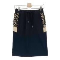 PEARLY GATES p[[QCc 055-2234022 XEFbgXJ[g Ђ Ip[h ubNn TCYF0 NFN yVizStEFA