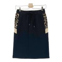 PEARLY GATES p[[QCc 055-2234022 XEFbgXJ[g Ђ Ip[h ubNn TCYF0 NFN yVizStEFA