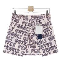 PEARLY GATES p[[QCc 055-2134210 Xgb`XJ[g S sNn TCYF0 NFN yVizStEFA