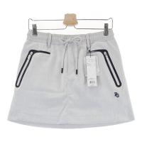 PEARLY GATES p[[QCc 055-1234010 bV NуXJ[g  O[n TCYF1 NFN yVizStEFA