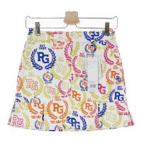 PEARLY GATES p[[QCc 055-1134300 Xgb`XJ[g  zCgn TCYF00 NFN yVizStEFA