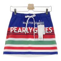 PEARLY GATES p[[QCc 055-1134604 Xgb`XJ[g }`{[_[ u[n TCYF00 NFN yVizStEFA