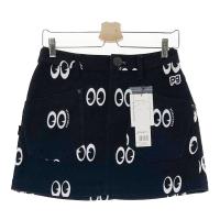 PEARLY GATES p[[QCc 055-0234100 Xgb`XJ[g ڋ  ubNn TCYF0 NFN yVizStEFA