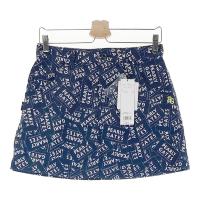 PEARLY GATES p[[QCc 055-1234808 Xgb`XJ[g XebJ[S  lCr[n TCYF1 NFN yVizStEFA