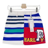 PEARLY GATES p[[QCc 055-1134602 XJ[g }`{[_[ zCgn TCYF00 NFN yVizStEFA