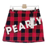 PEARLY GATES p[[QCc 055-1234036 XJ[g rbOS `FbN bhn TCYF1 NFN yVizStEFA