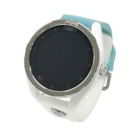 VOICE CADDIE {CXLfB T9 ~j[}EXGfBV rv^ GPSir  zCgn NFA yÁzStEFA