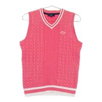 CALLAWAY LEFC 2025Nf VlbN jbgxXg  sNn TCYFM NFA- yÁzStEFA