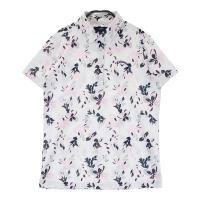 CALLAWAY LEFC 2024Nf |Vc   zCgn TCYFM NFA- yÁzStEFA