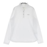 CALLAWAY LEFC 2024Nf lbNt {^ TVc  zCgn TCYFM NFB yÁzStEFA