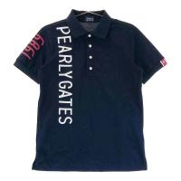 PEARLY GATES p[[QCc 2024Nf |Vc  lCr[n TCYF3 NFB yÁzStEFA