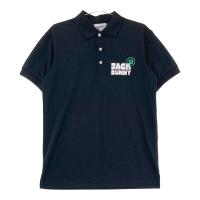 JACK BUNNY WbNoj[ 2023N |Vc  ubNn TCYF4 NFA- yÁzStEFA