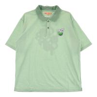 BEAMS GOLF r[XSt 2025Nf |Vc  O[n TCYFXL NFA- yÁzStEFA