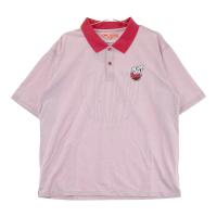 BEAMS GOLF r[XSt 2025Nf |Vc  bhn TCYFXL NFA- yÁzStEFA