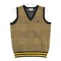 JACK BUNNY WbNoj[  jbgxXg 璹iq CG[n TCYF1 NFA- yÁzStEFA