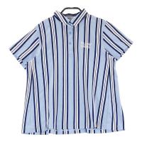 PEARLY GATES p[[QCc 2025Nf |Vc XgCv u[n TCYF2 NFA- yÁzStEFA