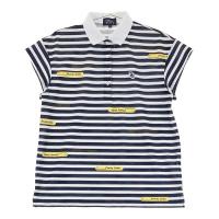 PEARLY GATES p[[QCc 2025Nf |Vc {[_[ zCgn TCYF2 NFB yÁzStEFA