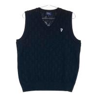 PEARLY GATES p[[QCc 2023Nf jbgxXg S ubNn TCYF2 NFA- yÁzStEFA