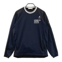 LE COQ GOLF RbNSt  XEFbg g[i[  ubNn TCYFM NFB yÁzStEFA