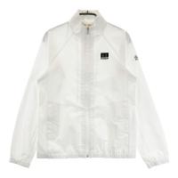 MUNSING WEAR }VOEFA MEWRJK02 WbvWPbg  zCgn TCYFM NFB yÁzStEFA