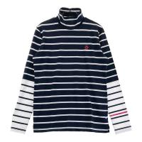 MUNSING WEAR }VOEFA JWLK108 nClbN TVc {[_[ lCr[n TCYFM NFA- yÁzStEFA