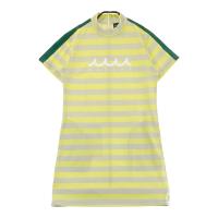 MUTA MARINE [^} 2025Nf s[X vg {[_[ CG[n TCYF2 NFA- yÁzStEFA