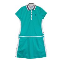 FILA GOLF tBSt  s[X  O[n TCYFM NFB yÁzStEFA