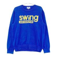 JACK BUNNY WbNoj[ 2023Nf jbgZ[^[  u[n TCYF5 NFB yÁzStEFA