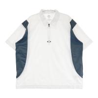 OAKLEY I[N[ FOA407605 2025Nf |Vc  zCgn TCYF2XL NFA- yÁzStEFA