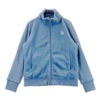 BLACK&WHITE ubNAhzCg  {Aؑ  jbgWPbg  u[n TCYFL NFB yÁzStEFA