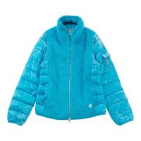 ADABAT A_obg  2WAY ~M_EWPbg  u[n TCYF38 NFB yÁzStEFA