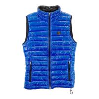 J.LINDEBERG WFCho[O  _ExXg  u[n TCYFS NFB yÁzStEFA