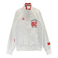 LE COQ GOLF RbNSt  ȃWbvWPbg  zCgn TCYFM NFB yÁzStEFA