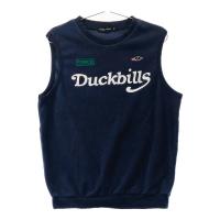 ROUGH&SWELL tAhXEF 2024Nf t[XxXg JmnV  O[n TCYFM NFB yÁzStEFA