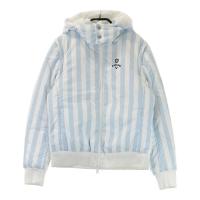 CALLAWAY LEFC ; 4WAY o[Vu _EWPbg XgCv zCgn TCYFM NFB yÁzStEFA