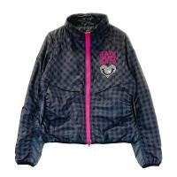 FILA GOLF tBSt  o[Vu  WbvWPbg `FbN O[n TCYFM NFB yÁzStEFA