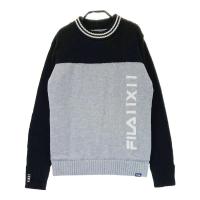 FILA GOLF tBSt  nt jbgZ[^[  O[n TCYFL NFB yÁzStEFA