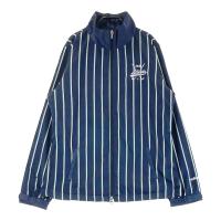 ADIDAS GOLF AfB_XSt  ~M  WbvWPbg XgCv lCr[n TCYFOT NFB yÁzStEFA