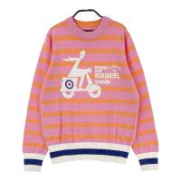 CALLAWAY LEFC  jbgZ[^[ E[ {[_[ sNn TCYFM NFB yÁzStEFA