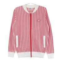 JACK BUNNY WbNoj[  jbg WbvWPbg XgCv bhn TCYF4 NFA- yÁzStEFA