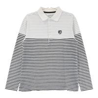 JACK BUNNY WbNoj[  |Vc {[_[ zCgn TCYF4 NFB yÁzStEFA