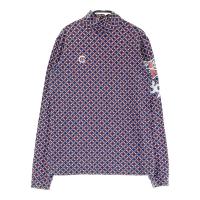 PEARLY GATES p[[QCc  nClbN TVc  lCr[n TCYF1 NFB yÁzStEFA